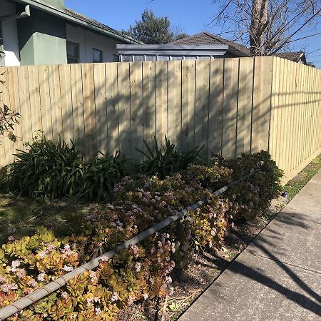 Melbourne Airport Home المظهر الخارجي الصورة